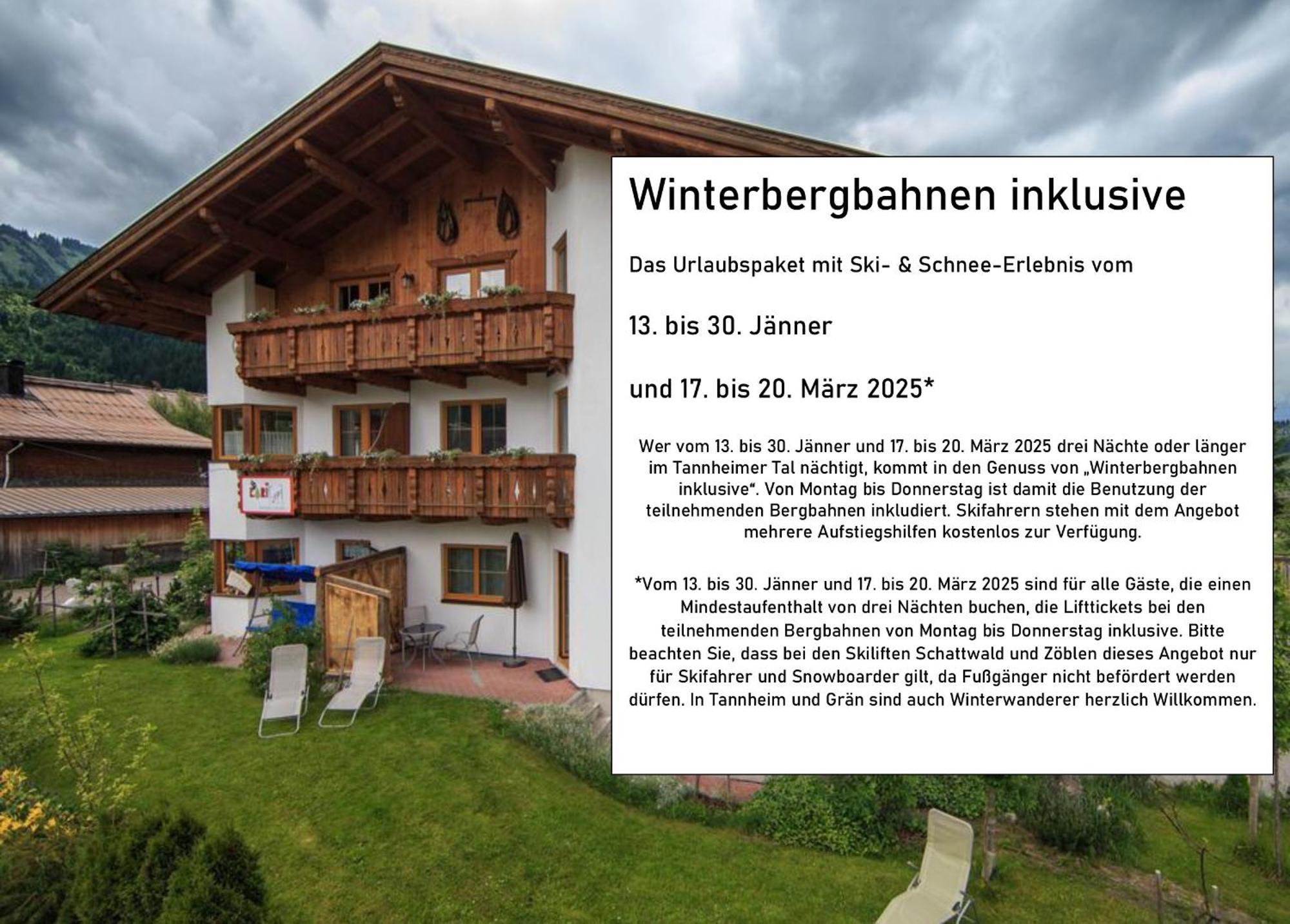 Ferienwohnungen Bauernhof Andreas Kleiner 탄하임 외부 사진